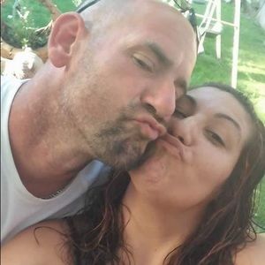 Meet your Posher, Wayne